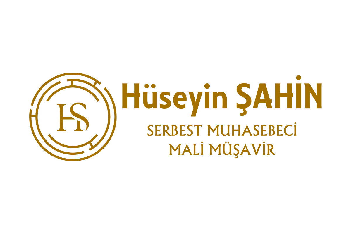 Şirket Kuruluşu